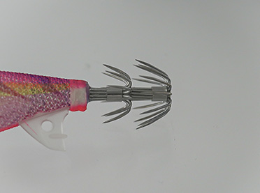 1680739240629968.jpg 372.277k.jpg