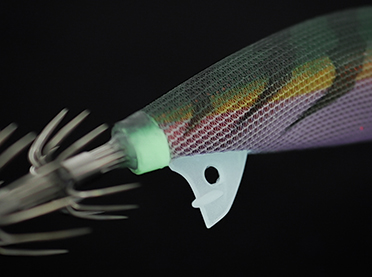 1680739283536029.jpg 372.277Fin.jpg