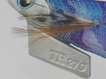 1680739369284711.jpg 372.277SINKA-.jpg