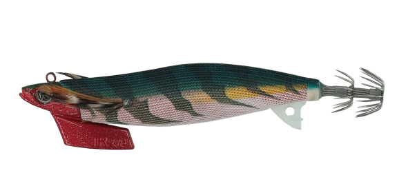 1680739782681316.jpeg TR 006 軍綠色.jpeg