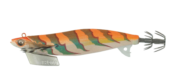 1680739826725660.jpeg TR 026 橙金色.jpeg