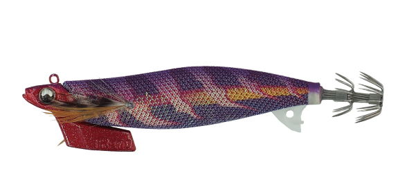 1680739887992236.jpeg TR 033 熒光紫.jpeg