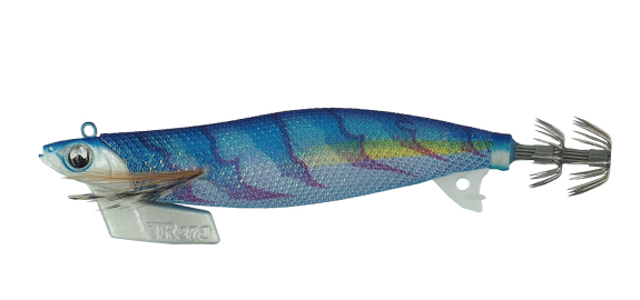 1680740084602879.jpeg TR 060 熒光藍(lán).jpeg