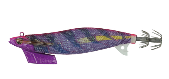 1680740167768218.jpeg TR 061 神秘紫.jpeg