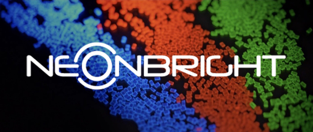 1681175636996408.png bg_02.png