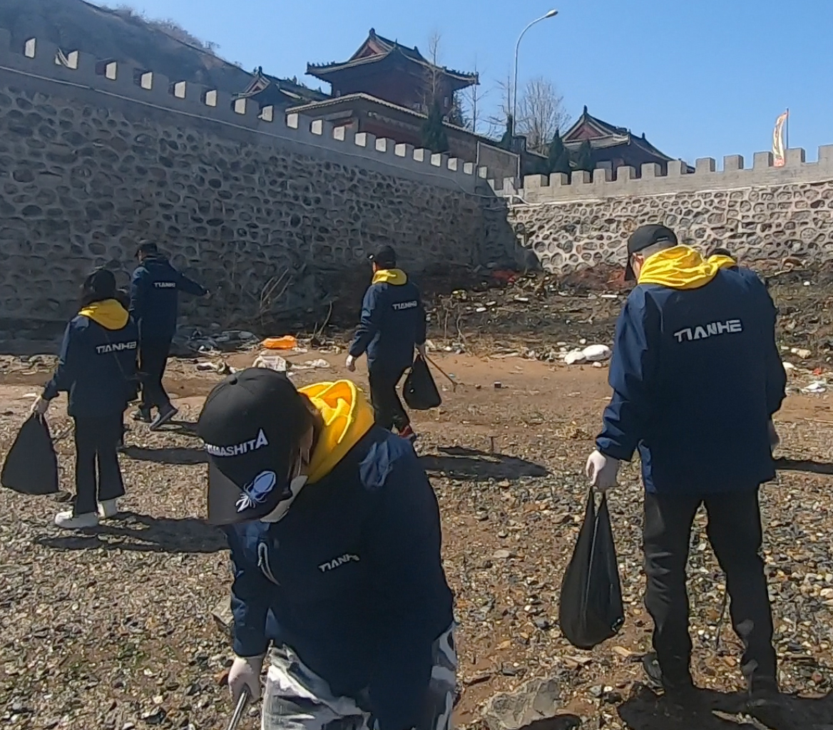 1681437448103427.jpg WechatIMG1374.jpg