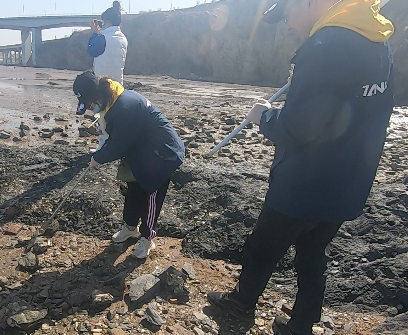 1681437487334449.jpg WechatIMG1375.jpg