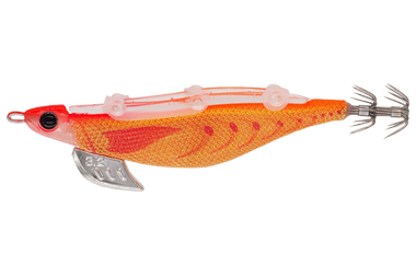 1681528073186011.png 002.png