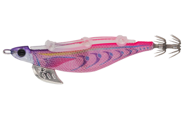 1681528134873676.png 003.png