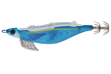 1681528139921359.png 004.png