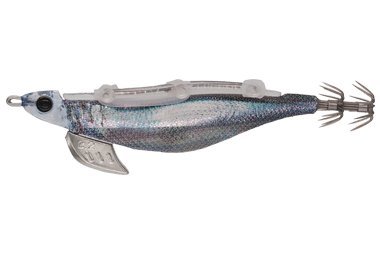 1681528545218236.png 005.png