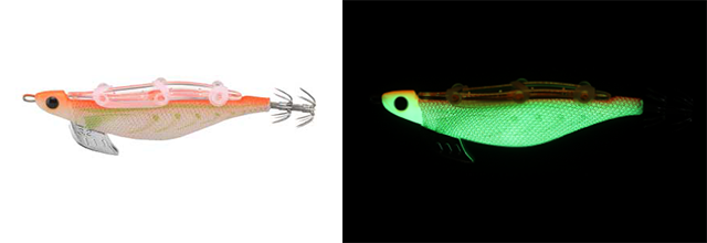 1681529501820034.png 008.png