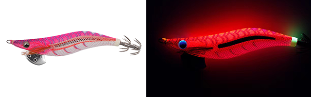 1681696333962295.png 620.png