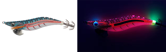 1681698224755225.png 063.png