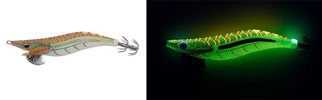 1681698763426126.png 065.png