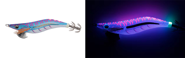 1681698998636304.png 066.png