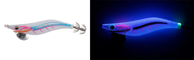 1681699251423053.png 067.png