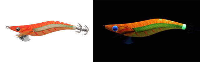 1681699490229675.png 069.png