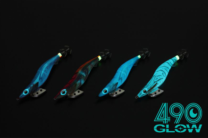 1685325600261463.png egiohk490_img01.png