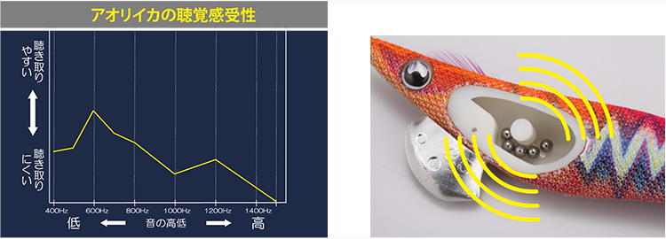 1685327747320240.png 未標題-2.png