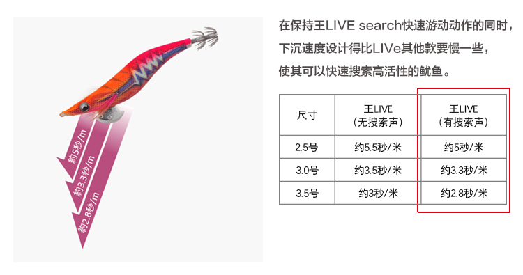 1685328004185266.png 4.png