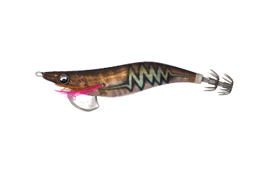 1685329819340475.png egioh_live_011.png