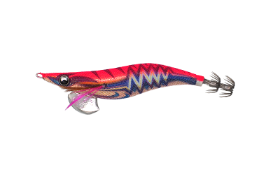 1685329848154078.png egioh_live_027.png