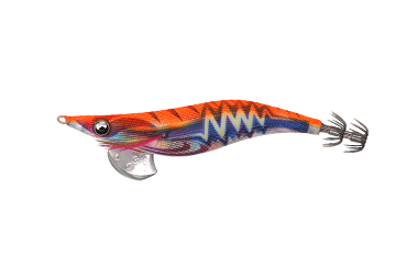 1685329856289616.png egioh_live_028.png