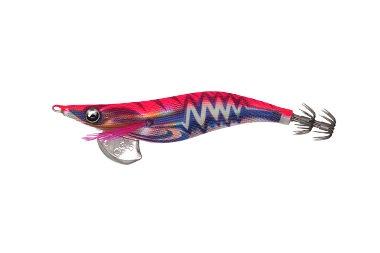 1685329863835095.png egioh_live_029.png