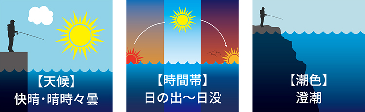 1685407748757921.jpeg img_egi_k_03.jpeg