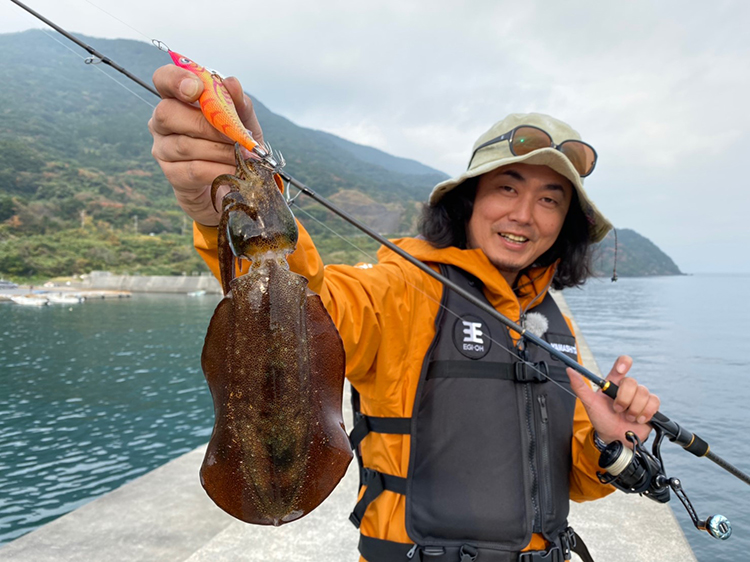 1685407765566431.jpeg img_egi_k_04.jpeg