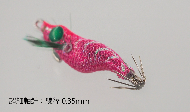 1685500534491915.jpeg kanna.jpeg