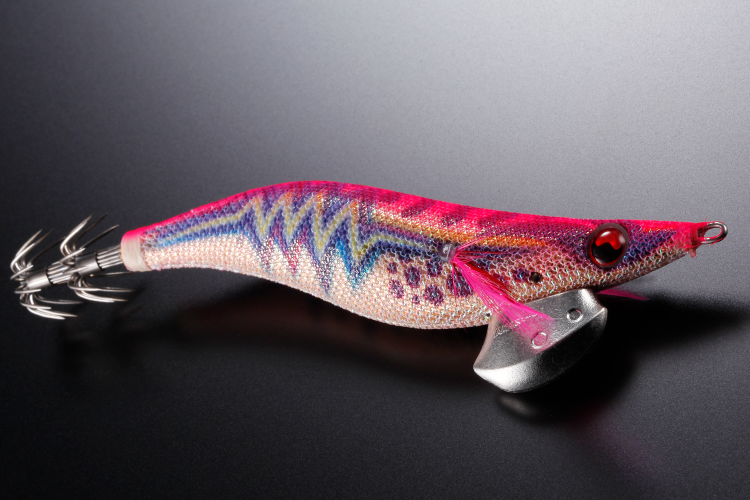 1685513924885737.png image01.png