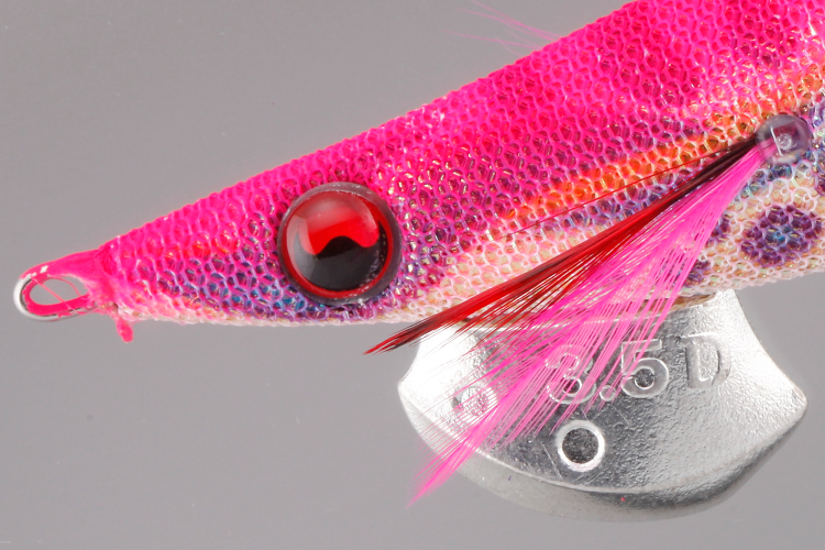 1685513989560098.png image02.png