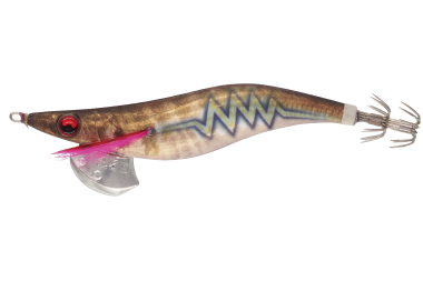 1685514182771839.png eolsd011.png