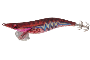 1685514189884413.png eolsd024.png