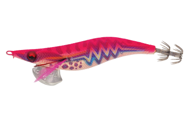 1685514202802023.png eolsd027.png