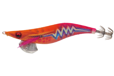 1685514216636237.png eolsd044.png