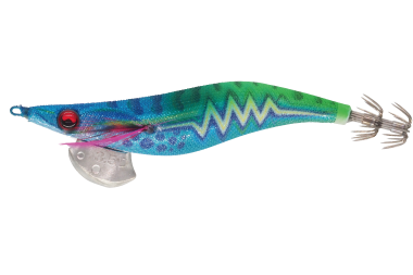 1685514222580716.png eolsd045.png