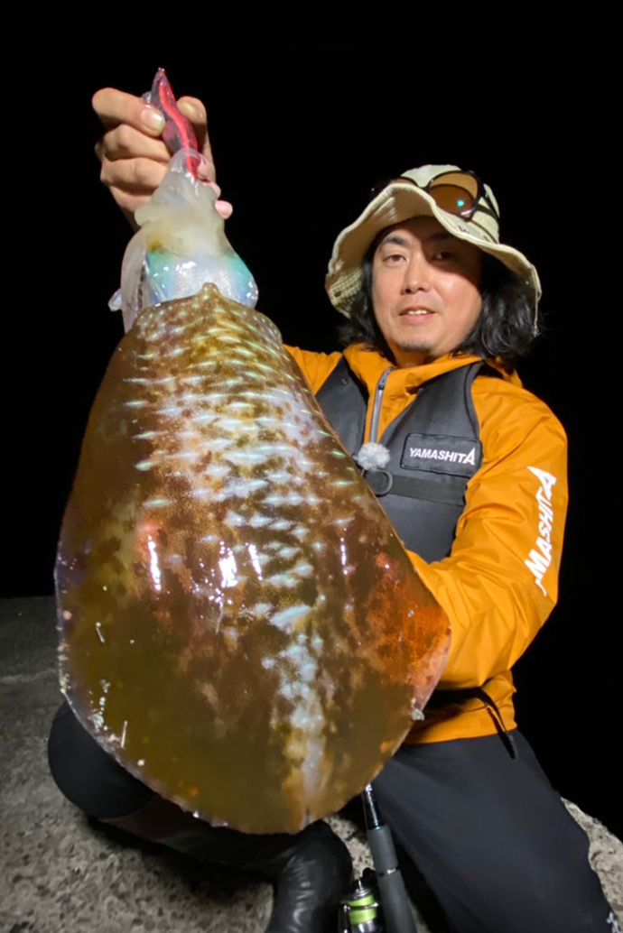 1685586377479060.png img_01.png