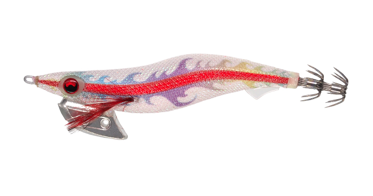 1685587176174881.jpeg kssp_05.jpeg