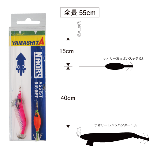 1685588025973336.png NRARS15BA.png