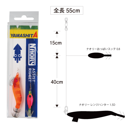 1685588045426165.png NRARS15DA.png