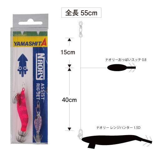 1685588069511018.png NRARS15DB.png