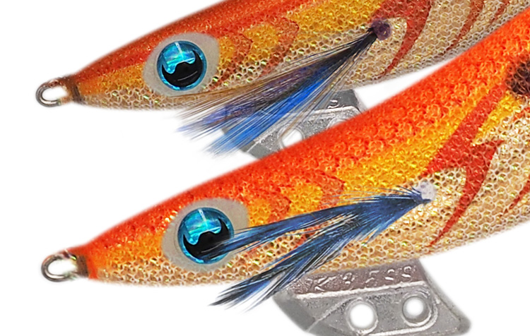 1685599689281066.jpeg tokucho03.jpeg