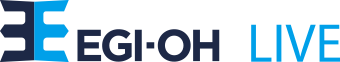 1685601396480577.png egioh_deep_logo.png