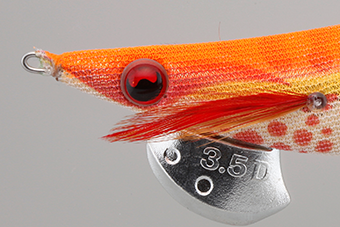 1685601854346933.png egioh_deep_red.png