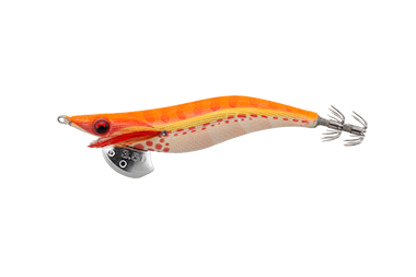 1685602092279491.png 026egioh_deep_orangegold.png