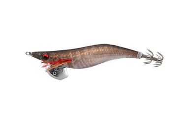 1685602127675417.png 036egioh_deep_thiraaji.png