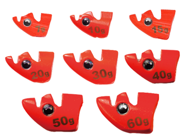 1685670378638680.png eotrs_001.png